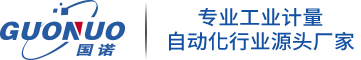 多樣品組織研磨機