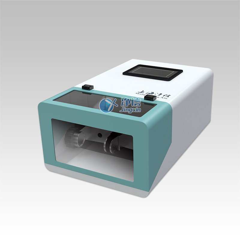 高通量組織研磨機實驗室生物樣品處理設(shè)備在各領(lǐng)域的廣泛應(yīng)用